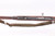 Nice Finnish Sako M28/30 Mosin Nagant - Civil Guard - photo 12 of 31