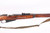 Nice Finnish Sako M28/30 Mosin Nagant - Civil Guard - photo 13 of 31