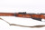 Nice Finnish Sako M28/30 Mosin Nagant - Civil Guard