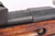 Nice Finnish Sako M28/30 Mosin Nagant - Civil Guard