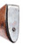 Nice Finnish Sako M28/30 Mosin Nagant - Civil Guard - photo 15 of 31