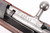 Nice Finnish Sako M28/30 Mosin Nagant - Civil Guard