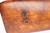 Nice Finnish Sako M28/30 Mosin Nagant - Civil Guard - photo 29 of 31