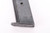 AC40/41 P38 Magazine