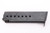 AC40/41 P38 Magazine
