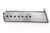 AC40/41 P38 Magazine - photo 1 of 5