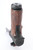 ANIB Walther Luftpistole Model LP53 Airgun