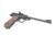 ANIB Walther Luftpistole Model LP53 Airgun