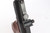ANIB Walther Luftpistole Model LP53 Airgun