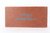 ANIB Walther Luftpistole Model LP53 Airgun