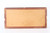 ANIB Walther Luftpistole Model LP53 Airgun