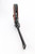 ANIB Walther Luftpistole Model LP53 Airgun - photo 4 of 23