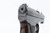 Mauser Model 1910 - 6.35mm