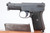Mauser Model 1910 - 6.35mm