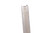 SOLD - AC44/45 P38 Magazine