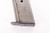 AC44/45 P38 Magazine - photo 4 of 5