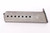 SOLD - AC44/45 P38 Magazine