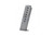 BYF43/44 P38 Magazine - photo 1 of 4