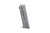 SOLD - BYF43/44 P38 Magazine