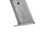 SOLD - BYF43/44 P38 Magazine