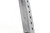 SOLD - BYF43/44 P38 Magazine