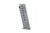SOLD - BYF43/44 P38 Magazine