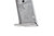 BYF43/44 P38 Magazine - photo 3 of 4