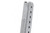 SOLD - AC43/44 P38 Magazine