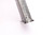 SOLD - Very Early 480 Code P38 Magazine