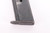 SOLD - Very Early 480 Code P38 Magazine