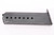 SOLD - Very Early 480 Code P38 Magazine