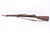 Springfield Model 1903 - 1931 mfg
