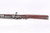 Springfield Model 1903 - 1931 mfg - photo 10 of 23