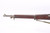 Springfield Model 1903 - 1931 mfg