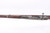 Springfield Model 1903 - 1931 mfg