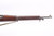 Springfield Model 1903 - 1931 mfg