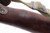 Springfield Model 1903 - 1931 mfg - photo 19 of 23