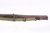Springfield Model 1903 - 1931 mfg - photo 7 of 23
