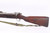 Springfield Model 1903 - 1931 mfg