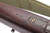 Springfield Model 1903 - 1931 mfg