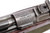 Springfield Model 1903 - 1931 mfg