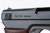 Minty Commercial Mauser Model 1934