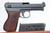 Minty Commercial Mauser Model 1934