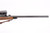 Excellent Remington Model 700 - 1972 mfg - photo 13 of 23