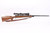 Excellent Remington Model 700 - 1972 mfg - photo 12 of 23