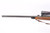 Excellent Remington Model 700 - 1972 mfg - photo 2 of 23
