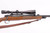 Excellent Remington Model 700 - 1972 mfg - photo 14 of 23