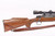 Excellent Remington Model 700 - 1972 mfg - photo 15 of 23