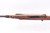 Excellent Remington Model 700 - 1972 mfg - photo 8 of 23