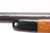 Excellent Remington Model 700 - 1972 mfg - photo 21 of 23